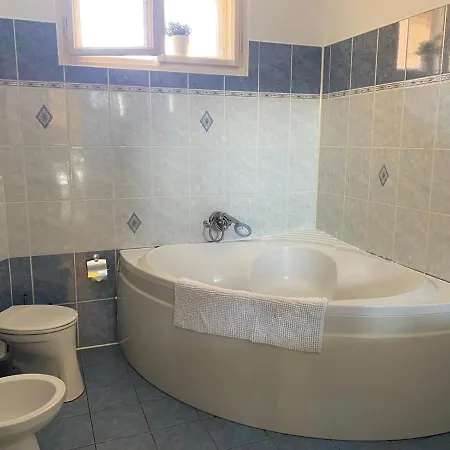 Bank Invest Apartmens - Old Town Prága